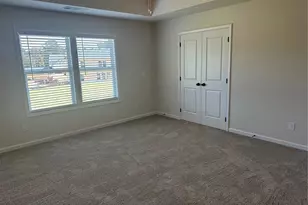 645 Rodeo Dr, Auburn, GA 30011 - Photo 12