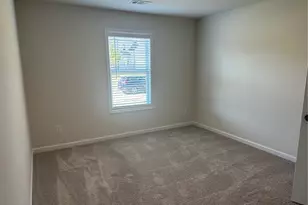 645 Rodeo Dr, Auburn, GA 30011 - Photo 22