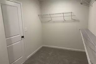 645 Rodeo Dr, Auburn, GA 30011 - Photo 20