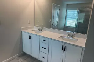 645 Rodeo Dr, Auburn, GA 30011 - Photo 14