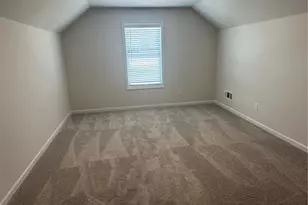 645 Rodeo Dr, Auburn, GA 30011 - Photo 30