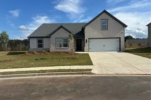 645 Rodeo Dr, Auburn, GA 30011 - Photo 2