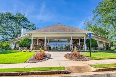 3684 Heritage Crest Parkway, Buford, GA 30519 - Photo 42