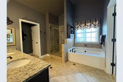 3684 Heritage Crest Parkway, Buford, GA 30519 - Photo 26