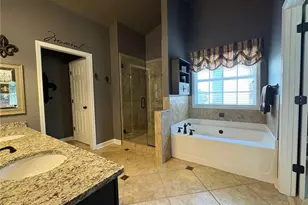 3684 Heritage Crest Pkwy, Buford, GA 30519 - Photo 26