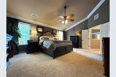 3684 Heritage Crest Parkway, Buford, GA 30519 - Photo 24