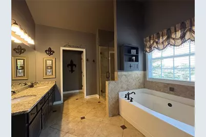 3684 Heritage Crest Parkway, Buford, GA 30519 - Photo 26
