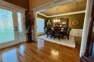 3684 Heritage Crest Pkwy, Buford, GA 30519 - Photo 12