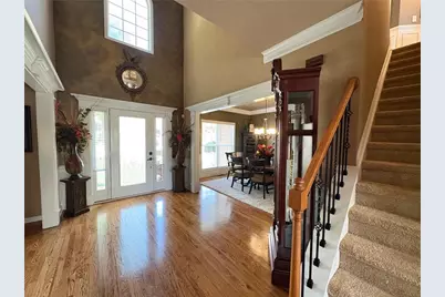 3684 Heritage Crest Parkway, Buford, GA 30519 - Photo 10