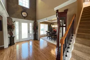 3684 Heritage Crest Pkwy, Buford, GA 30519 - Photo 10