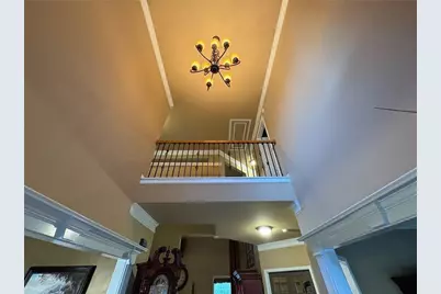 3684 Heritage Crest Parkway, Buford, GA 30519 - Photo 22