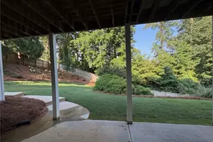 3684 Heritage Crest Pkwy, Buford, GA 30519 - Photo 38