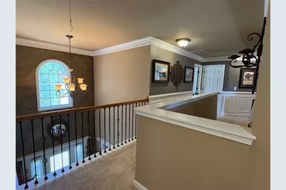 3684 Heritage Crest Parkway, Buford, GA 30519 - Photo 20