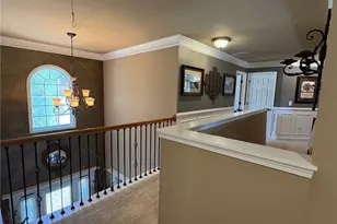 3684 Heritage Crest Pkwy, Buford, GA 30519 - Photo 20