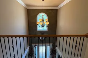 3684 Heritage Crest Pkwy, Buford, GA 30519 - Photo 22