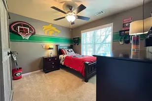 3684 Heritage Crest Pkwy, Buford, GA 30519 - Photo 30