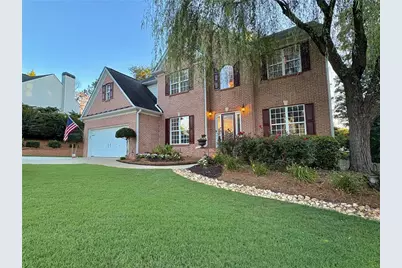 3684 Heritage Crest Parkway, Buford, GA 30519 - Photo 2