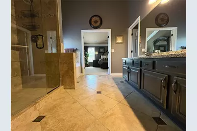 3684 Heritage Crest Parkway, Buford, GA 30519 - Photo 28