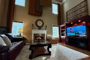 3684 Heritage Crest Pkwy, Buford, GA 30519 - Photo 16