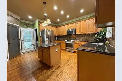 3684 Heritage Crest Parkway, Buford, GA 30519 - Photo 16