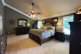 3684 Heritage Crest Pkwy, Buford, GA 30519 - Photo 24