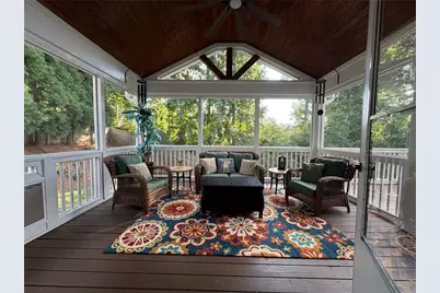 3684 Heritage Crest Parkway, Buford, GA 30519 - Photo 4