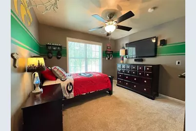 3684 Heritage Crest Parkway, Buford, GA 30519 - Photo 32