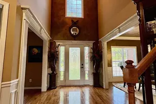 3684 Heritage Crest Pkwy, Buford, GA 30519 - Photo 12