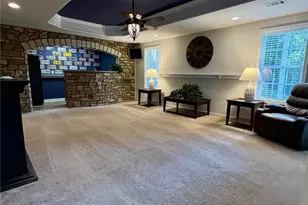 3684 Heritage Crest Pkwy, Buford, GA 30519 - Photo 34