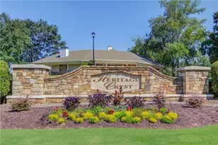 3684 Heritage Crest Pkwy, Buford, GA 30519 - Photo 40