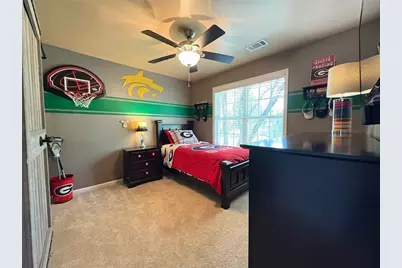 3684 Heritage Crest Parkway, Buford, GA 30519 - Photo 30