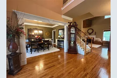 3684 Heritage Crest Parkway, Buford, GA 30519 - Photo 12