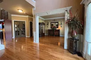 3684 Heritage Crest Pkwy, Buford, GA 30519 - Photo 14