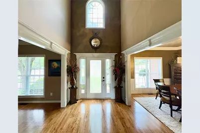 3684 Heritage Crest Parkway, Buford, GA 30519 - Photo 20