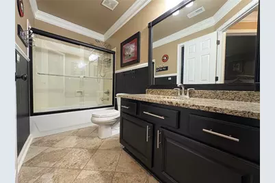 3684 Heritage Crest Parkway, Buford, GA 30519 - Photo 34