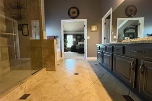 3684 Heritage Crest Pkwy, Buford, GA 30519 - Photo 28