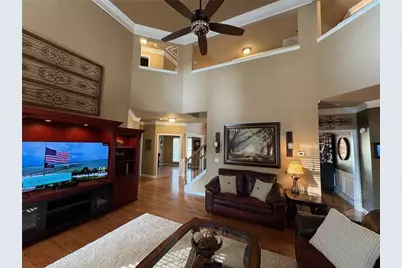 3684 Heritage Crest Parkway, Buford, GA 30519 - Photo 14