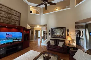 3684 Heritage Crest Pkwy, Buford, GA 30519 - Photo 14