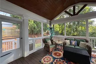 3684 Heritage Crest Pkwy, Buford, GA 30519 - Photo 6