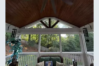 3684 Heritage Crest Parkway, Buford, GA 30519 - Photo 6