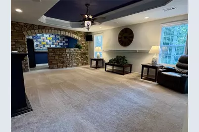 3684 Heritage Crest Parkway, Buford, GA 30519 - Photo 34