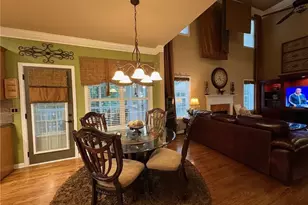 3684 Heritage Crest Pkwy, Buford, GA 30519 - Photo 18
