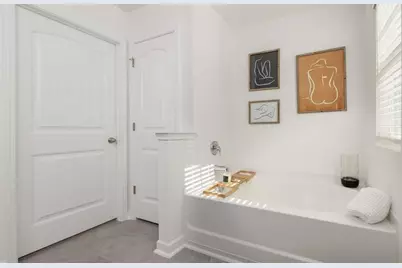 3085 Yellowhammer Drive #4, Marietta, GA 30064 - Photo 24
