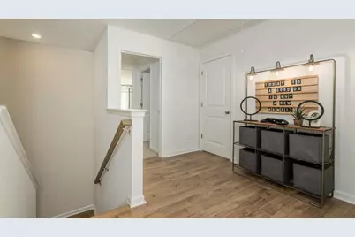 3085 Yellowhammer Drive #4, Marietta, GA 30064 - Photo 14
