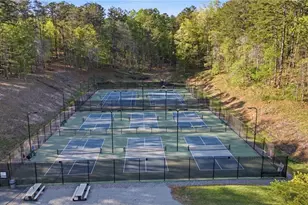 204 Doe Run, Sautee Nacoochee, GA 30571 - Photo 38