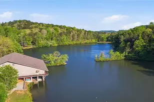 204 Doe Run, Sautee Nacoochee, GA 30571 - Photo 36