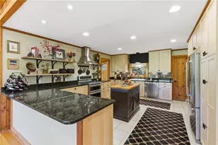 204 Doe Run, Sautee Nacoochee, GA 30571 - Photo 8