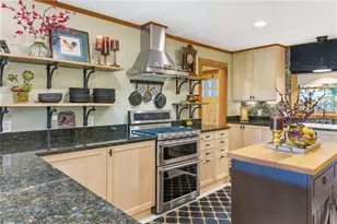 204 Doe Run, Sautee Nacoochee, GA 30571 - Photo 10