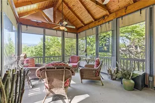 204 Doe Run, Sautee Nacoochee, GA 30571 - Photo 20