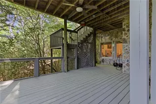 204 Doe Run, Sautee Nacoochee, GA 30571 - Photo 32